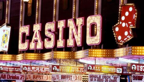 888casino Blog .